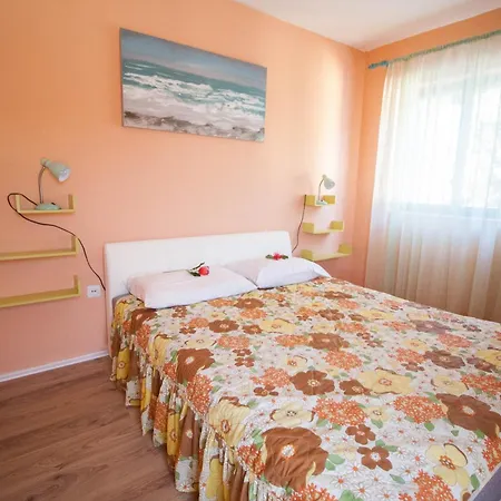 Apartamento By The Sea Zavalatica, Korcula - 247 *