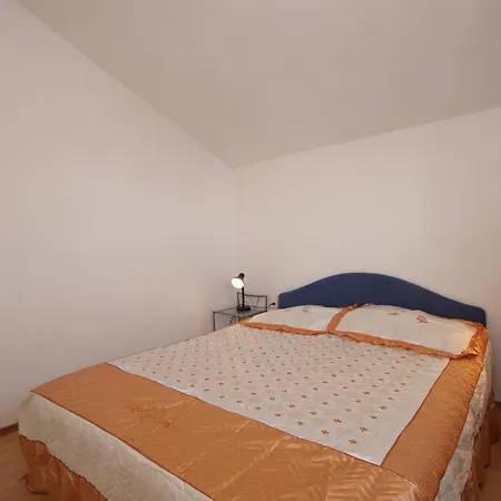 By The Sea Zavalatica, Korcula - 247 *