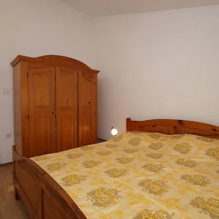 公寓 By The Sea Zavalatica, Korcula - 247