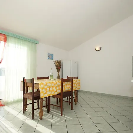 By The Sea Zavalatica, Korcula - 247 公寓