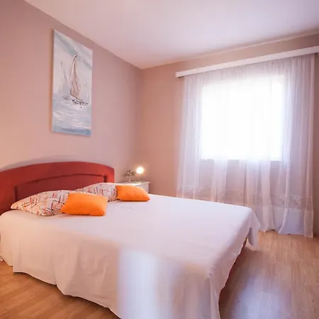 Apartamento By The Sea Zavalatica, Korcula - 247 *