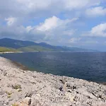 By The Sea Zavalatica, Korcula - 247 Апартаменты