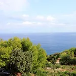 By The Sea Zavalatica, Korcula - 247 Апартаменты