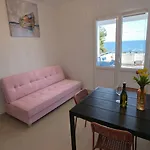 Апартаменты By The Sea Zavalatica, Korcula - 247