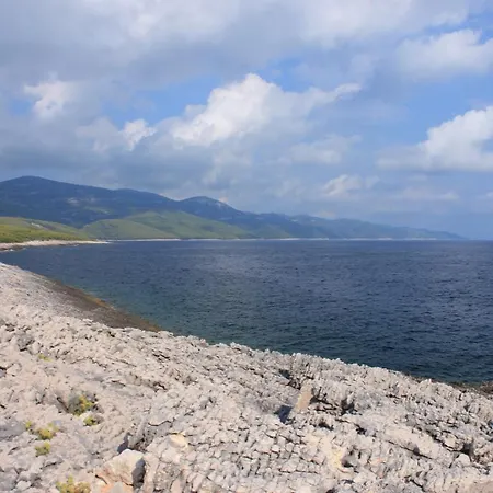 By The Sea Zavalatica, Korcula - 247 Appartement