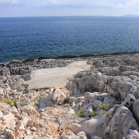 By The Sea Zavalatica, Korcula - 247 Zavalatica