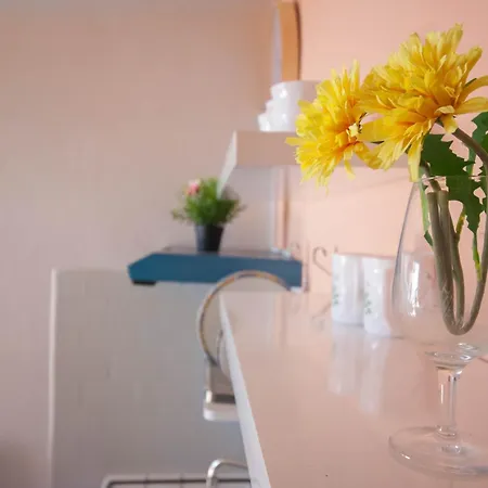 By The Sea Zavalatica, Korcula - 247