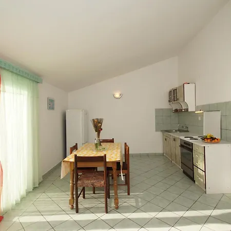 By The Sea Zavalatica, Korcula - 247 * Zavalatica