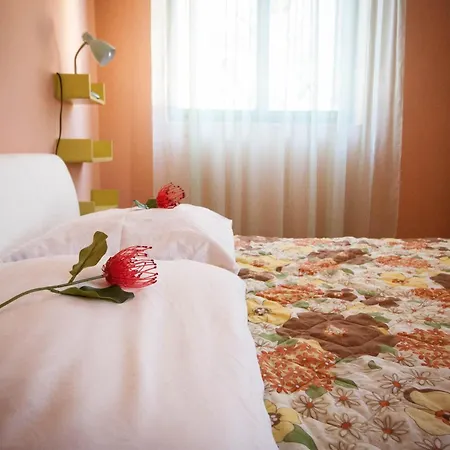 By The Sea Zavalatica, Korcula - 247