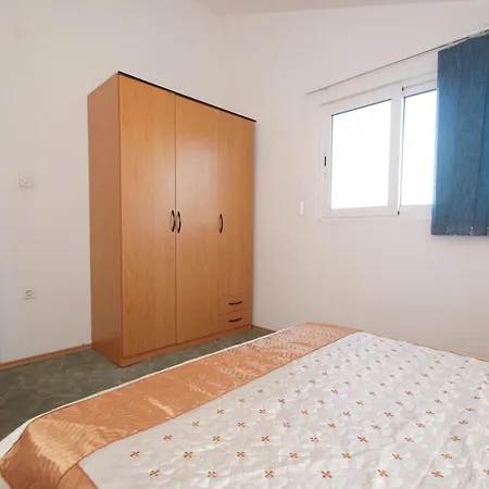 By The Sea Zavalatica, Korcula - 247 * Zavalatica