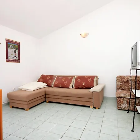 By The Sea Zavalatica, Korcula - 247 Appartement *