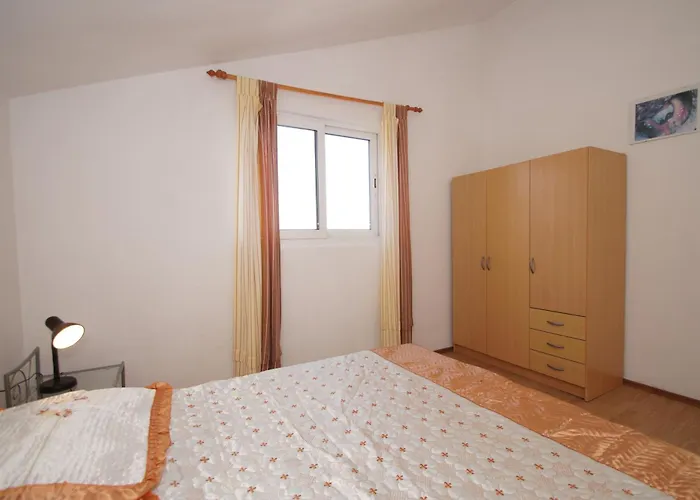 By The Sea - Korcula - 247 * 자발라티카