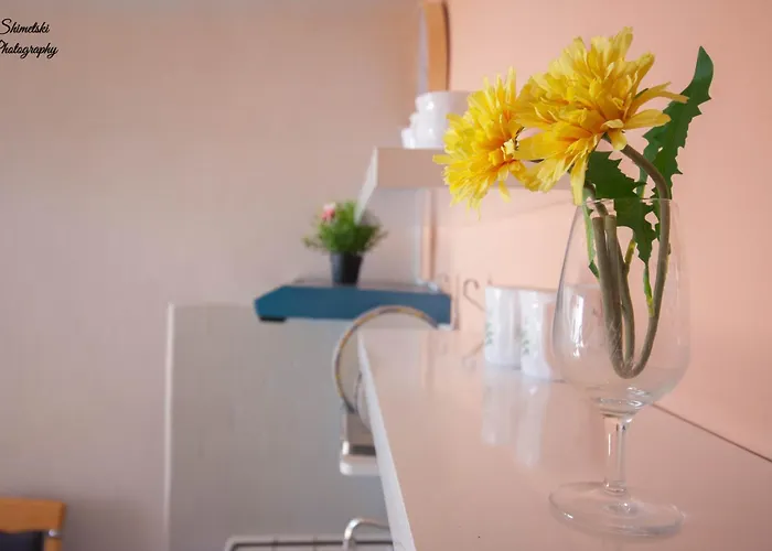 By The Sea - Korcula - 247