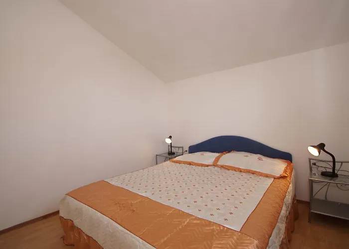 By The Sea - Korcula - 247 *