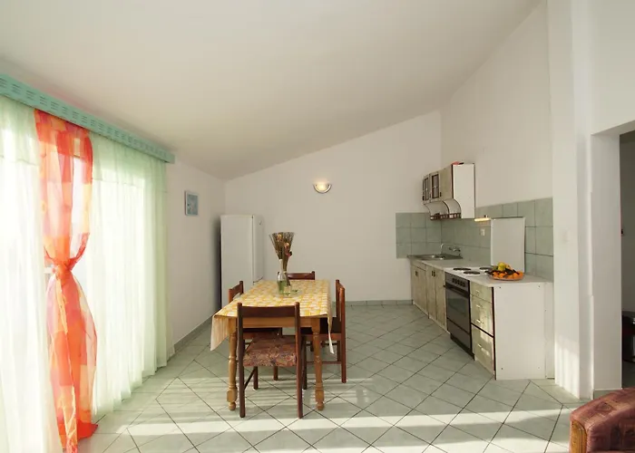 By The Sea - Korcula - 247 * 자발라티카