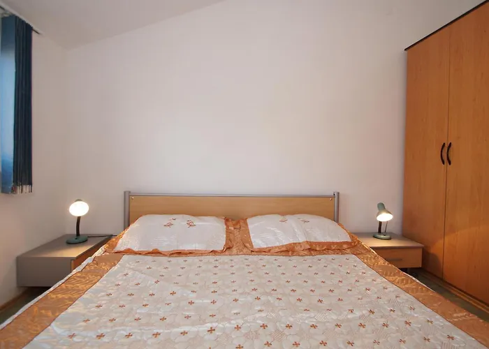 By The Sea - Korcula - 247 자발라티카