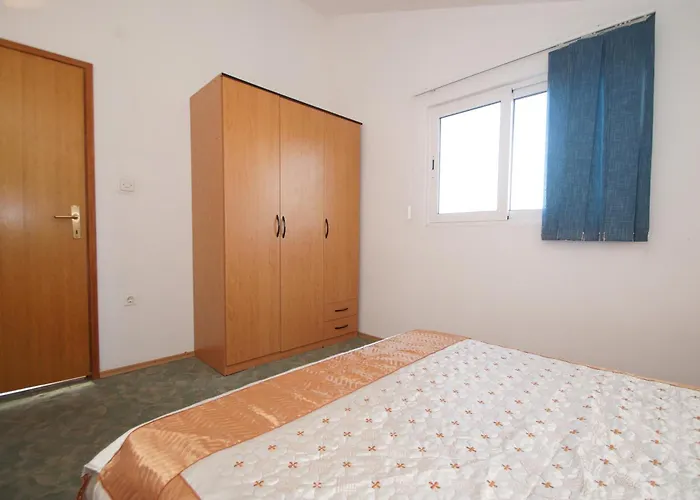 By The Sea - Korcula - 247 * 자발라티카